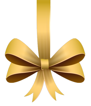 ribbon