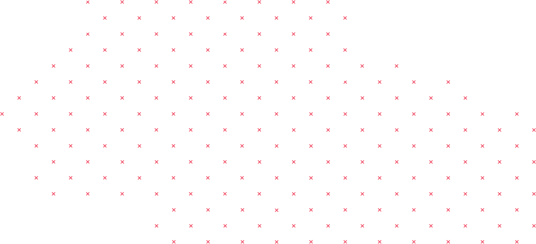 slider-dot-img-2-red.png