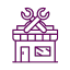 hardware-icon hardware-icon